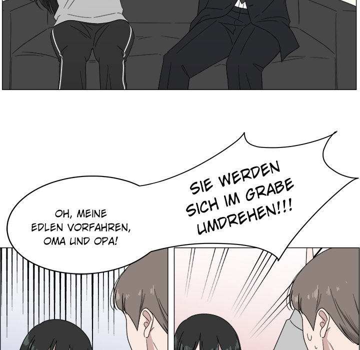 Mein Engel - episode 4 - 48
