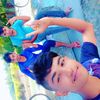 rajim560