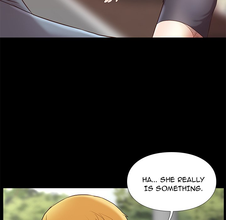 Reunion - episode 1 - 112