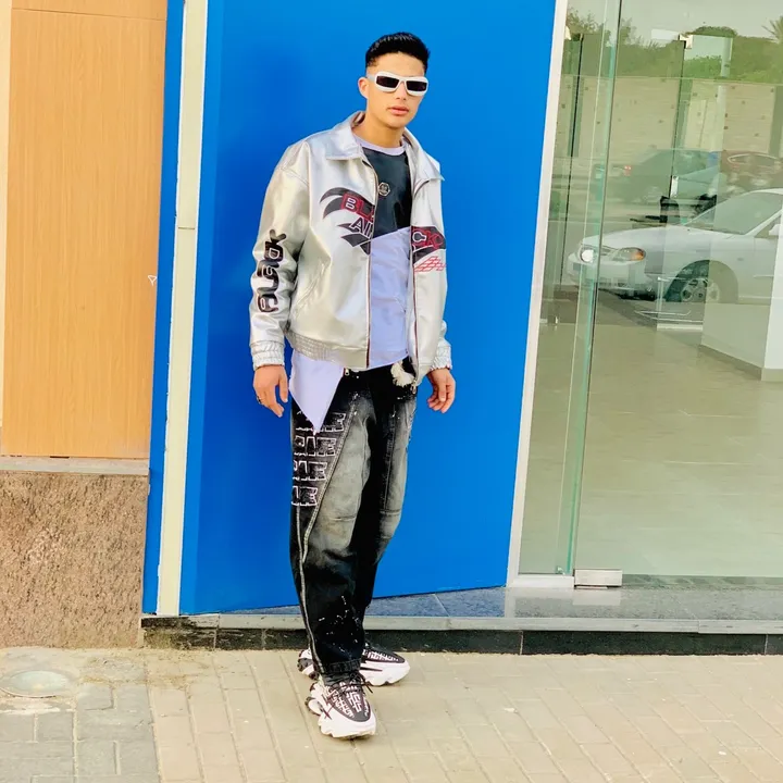 mohamedrifaat728