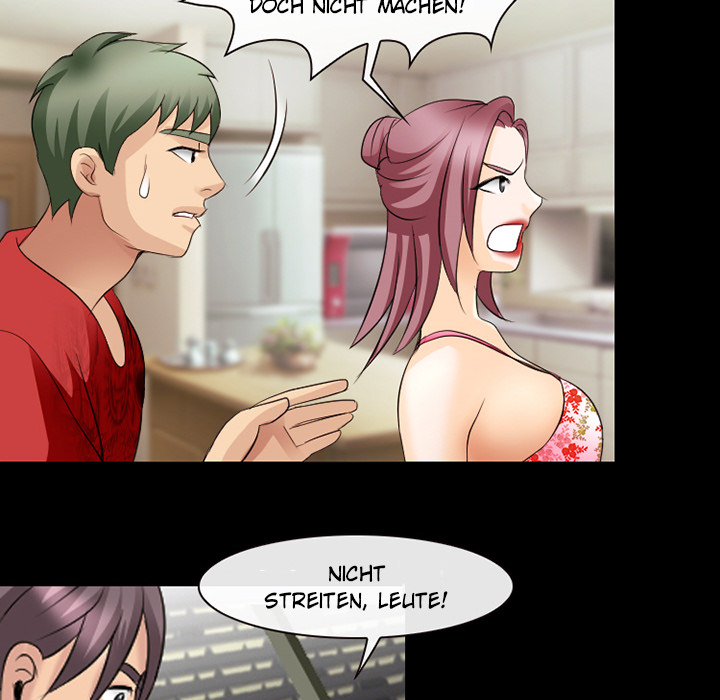 Sommerromanze - episode 13 - 18