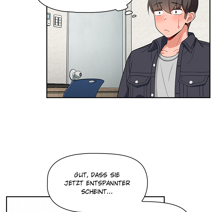 #Follow Me - episode 14 - 41