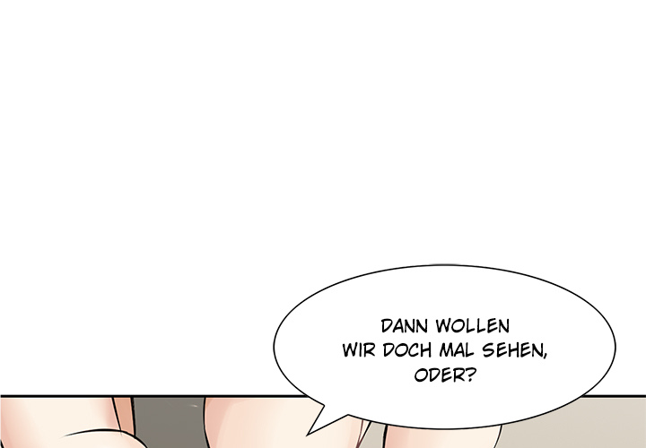 Grenzenloses Verlangen - episode 8 - 0