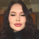 @dasha_kudryasha