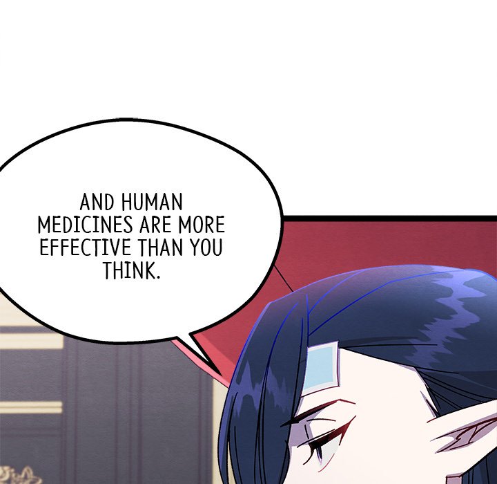 That Couple Has A Secret - episode 13 - 70