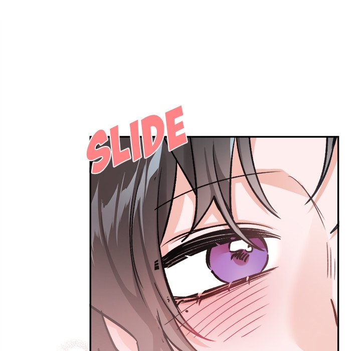Pheromone Sherbet♥ - episode 35 - 49