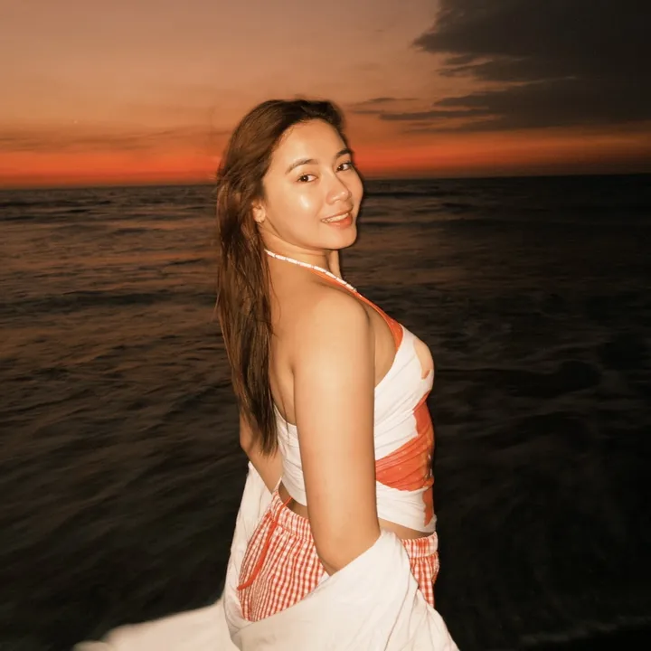 pauleencastaneda