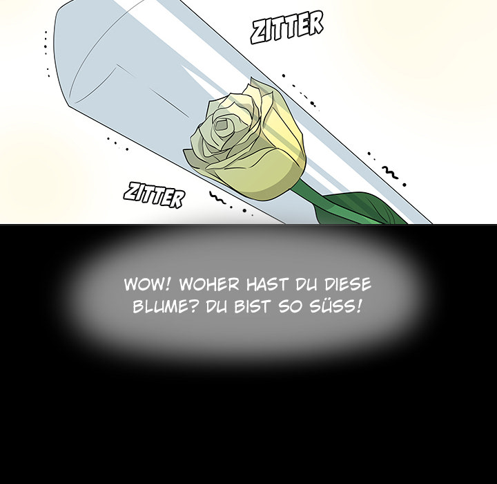 Der Nichtraucher - episode 25 - 35