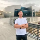 @faisalpratama1