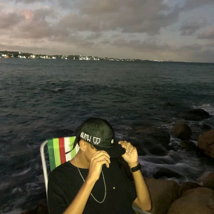 abwrv26
