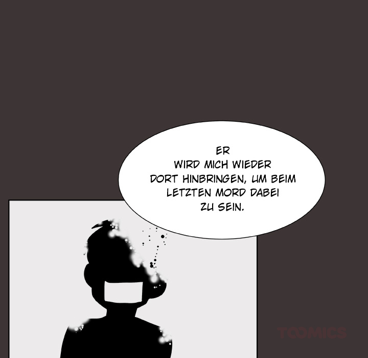 Mörder in klein - episode 46 - 25