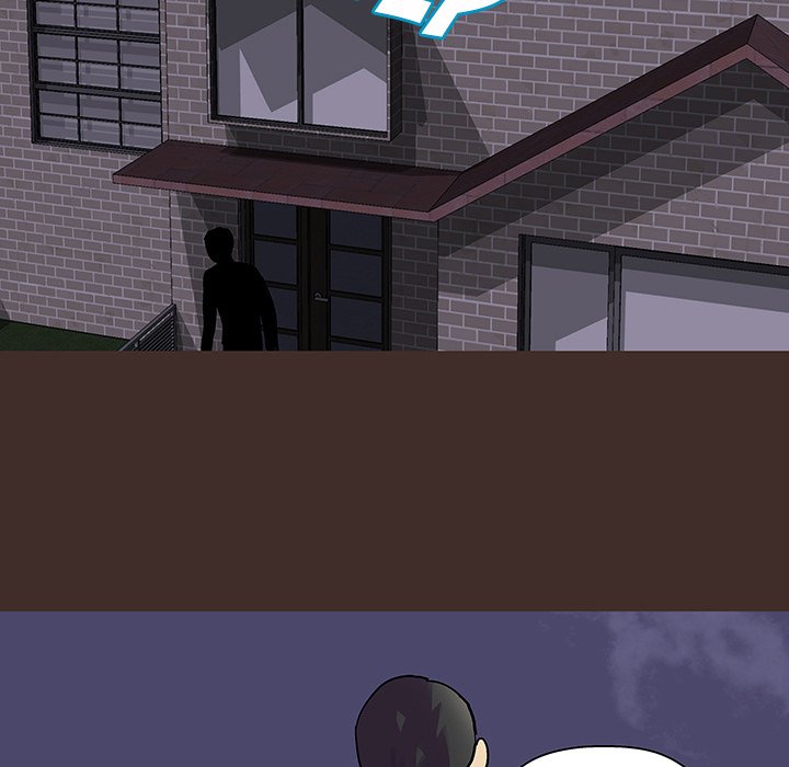 Project Utopia - episode 118 - 38