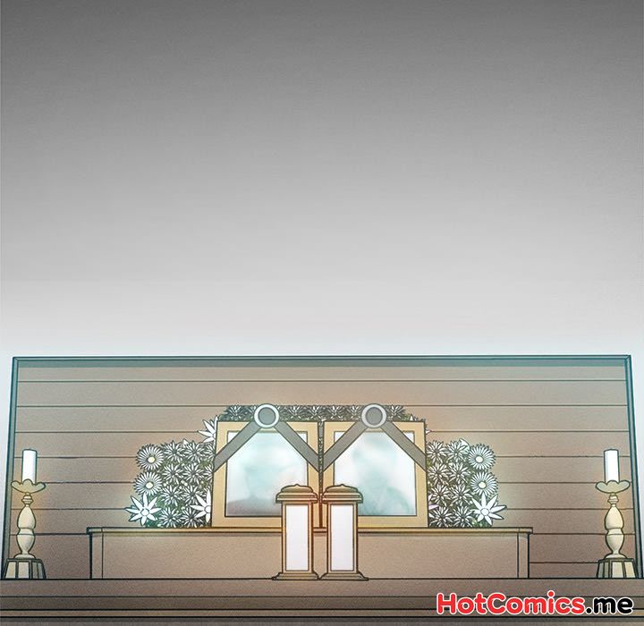 Tasty Missus x4 - UNCENSORED - episode 1 - 42