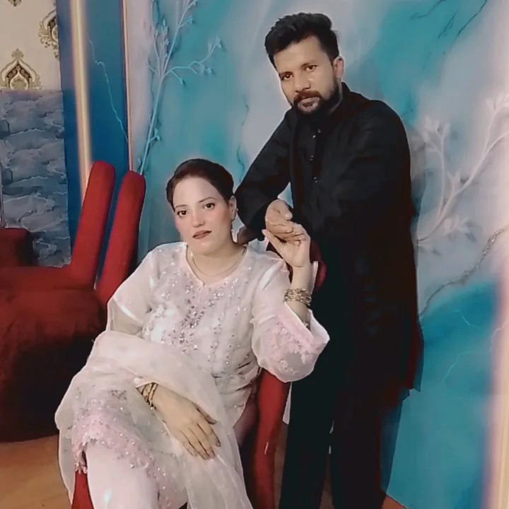 @asifchauhan07
