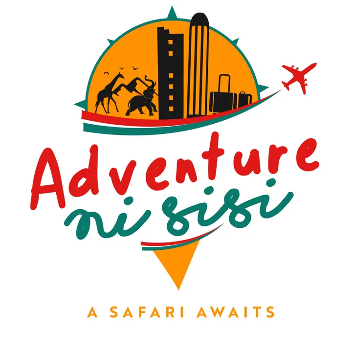 adventure_ni_sisi_tours