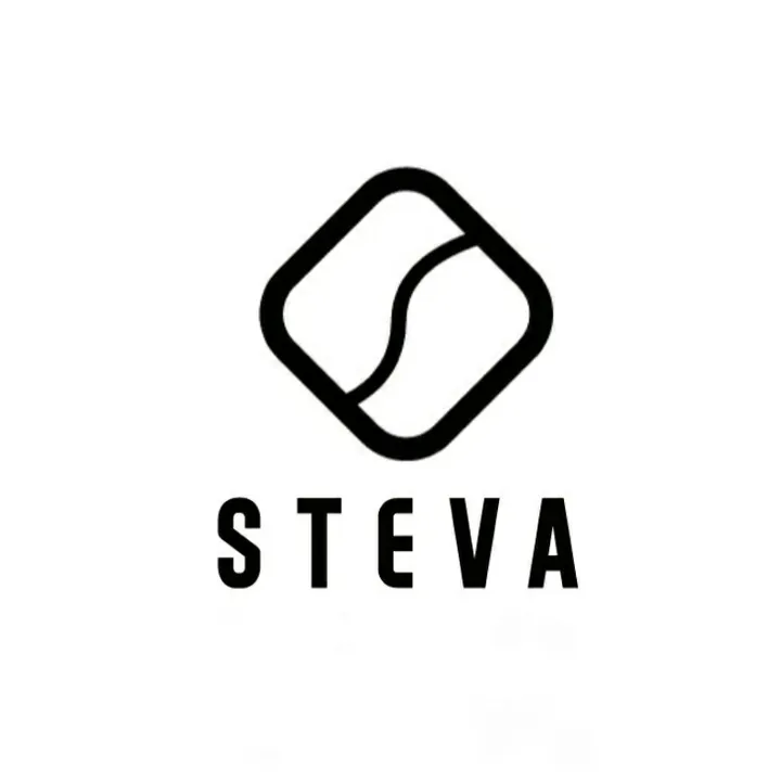 pustakasteva