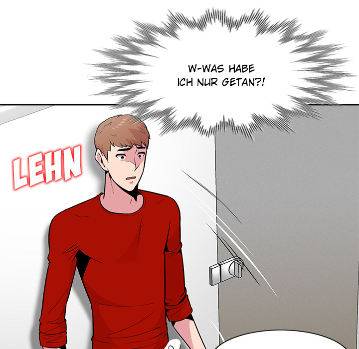 Fate - episode 2 - 15
