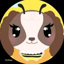 @dxizlingz__