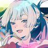 yume.kun1807