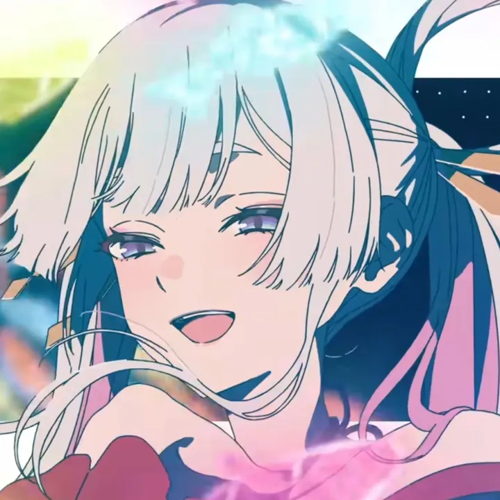 yume.kun1807