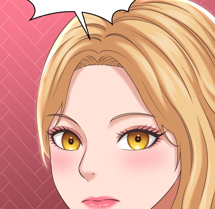 Right Under His Roof - episode 38 - 108