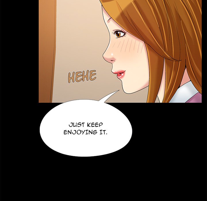 Sleepy Town Escapades - episode 9 - 13