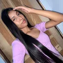 @_thaisqueiroz