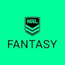 @nrlfantasy19