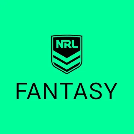 @nrlfantasy19
