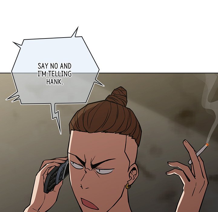 Malcolm, The Superstar Detective - episode 28 - 59