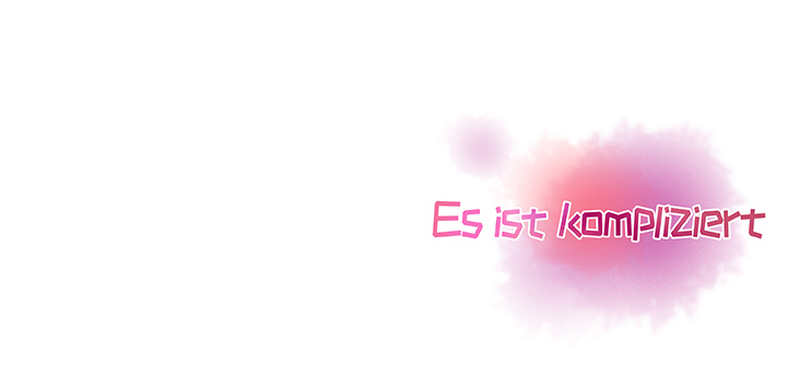 Es ist kompliziert - episode 58 - 125
