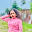 @senabekele7