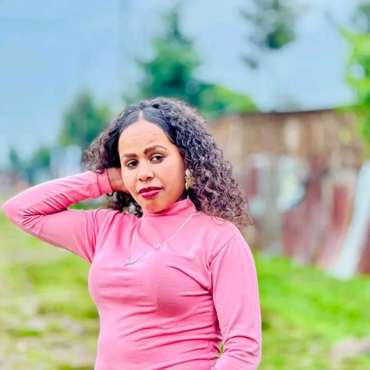 @senabekele7