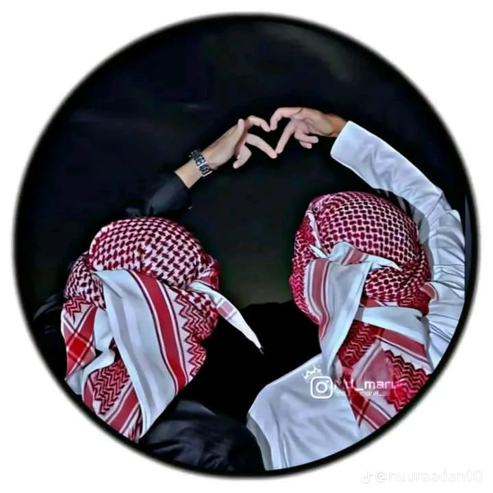 @gabrgarwaale