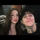 @nurcihanur