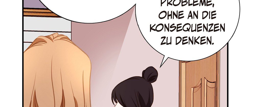Kollision - episode 16 - 21