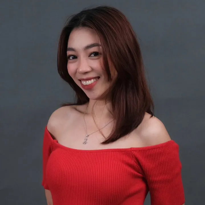 @mryllnflrs