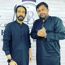 @siddiquiboss