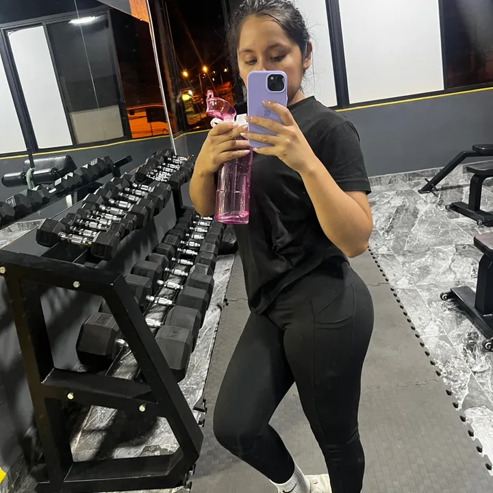 leydi_1512