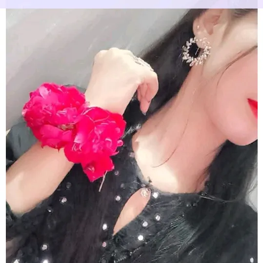 @aamnalaluranuk
