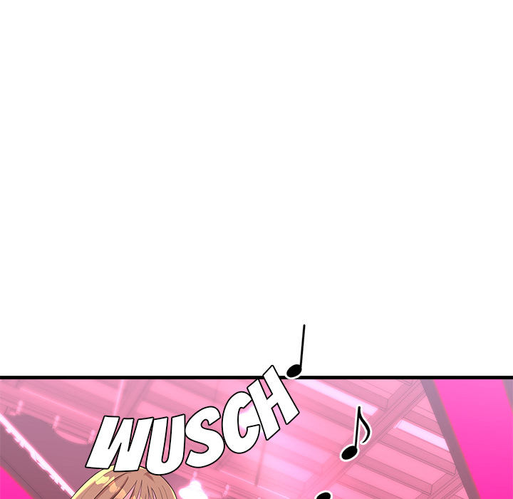 Meine zweite Freundin - episode 7 - 111