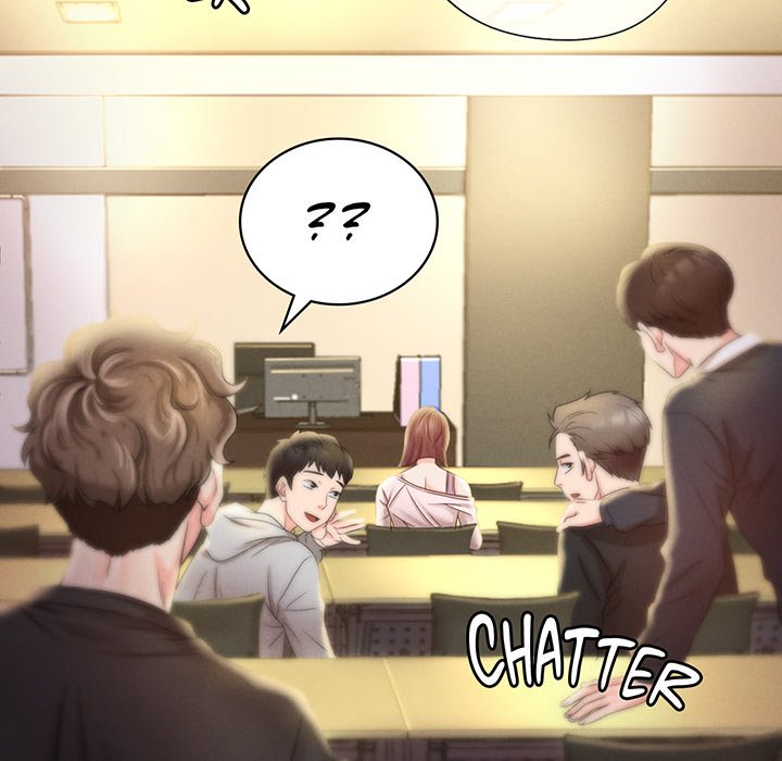 Drunk on You - episode 3 - 44