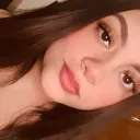@magdaaaaaaa8