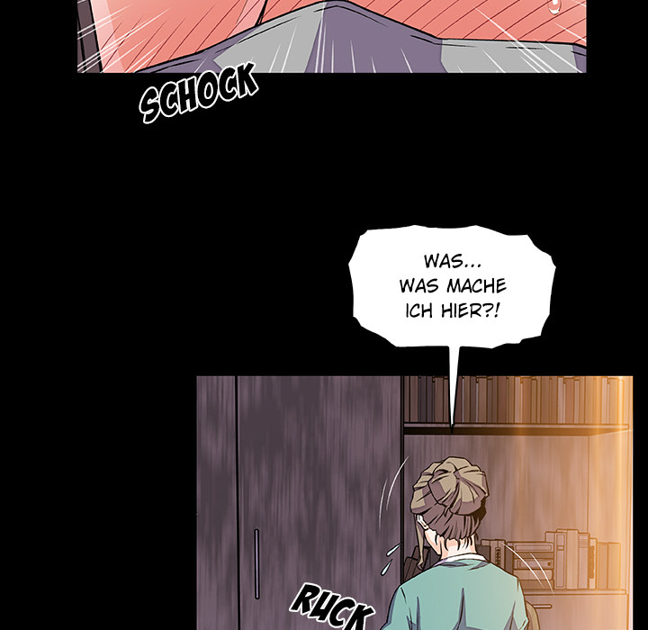 Es ist kompliziert - episode 22 - 45