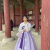 hanbyul.bholan
