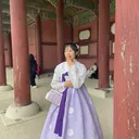 @hanbyul.bholan