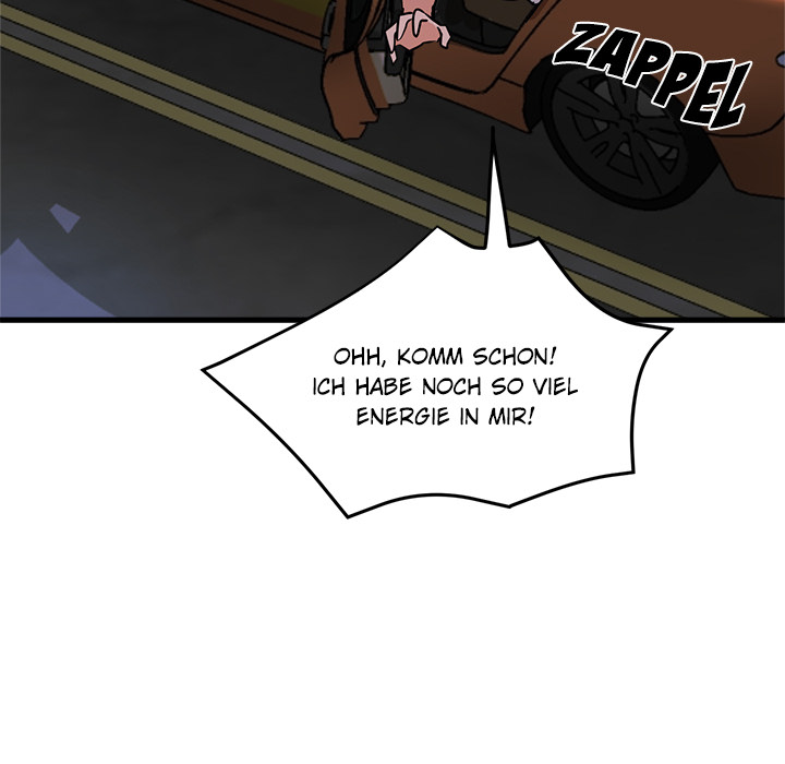 Einer für alle - episode 5 - 13