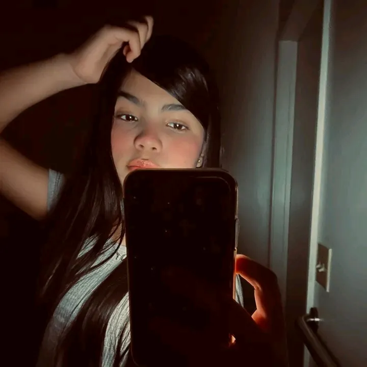 iam_sofiaxx011