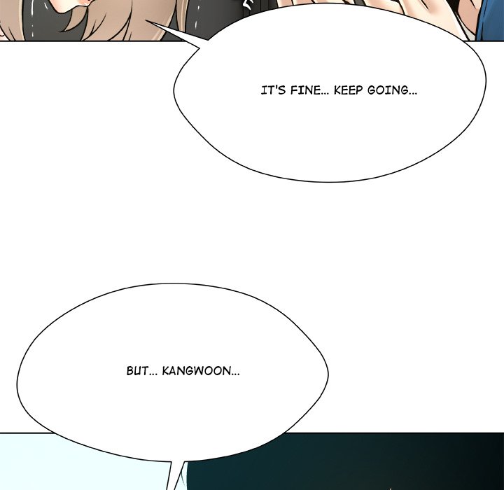 Unfinished Business - episode 13 - 18