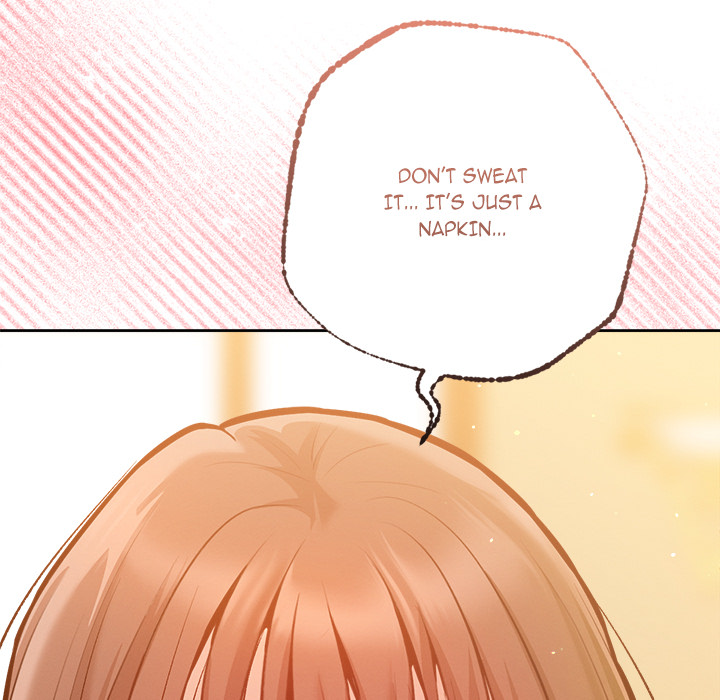 Never Just Friends - episode 6 - 34